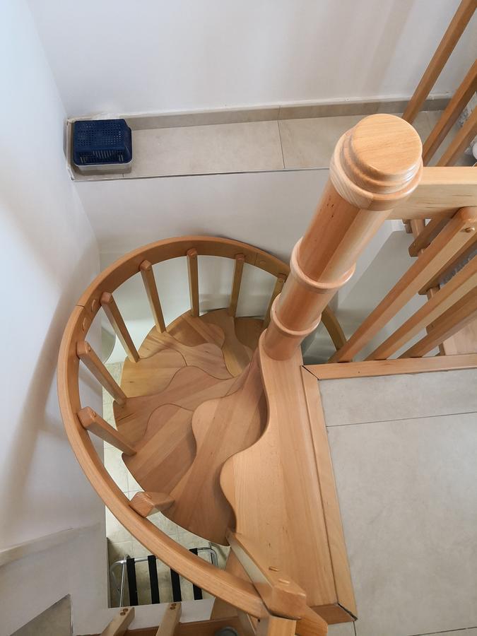 Apartment Zemun Old Town Center Belgrado Esterno foto
