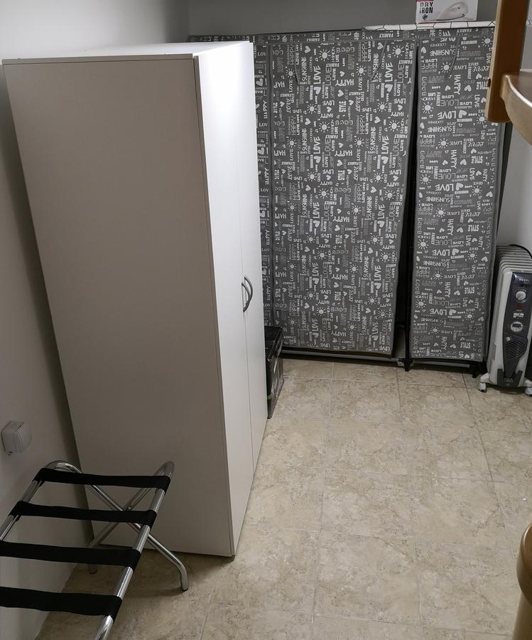 Apartment Zemun Old Town Center Belgrado Esterno foto